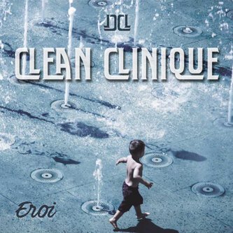 Eroi