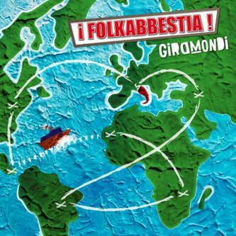 Giramondi E.P.