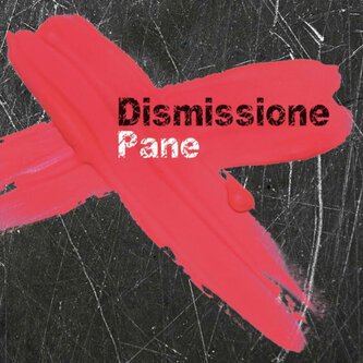 Dismissione