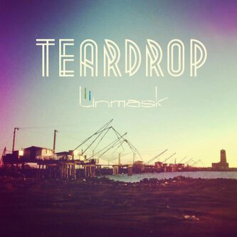 Teardrop (Massive Attack Cover)