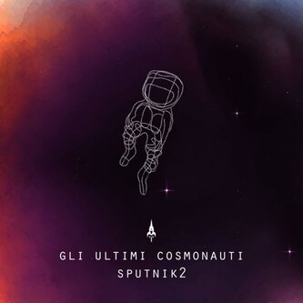 Sputnik2
