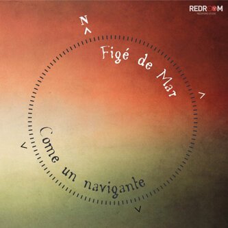 Come un navigante