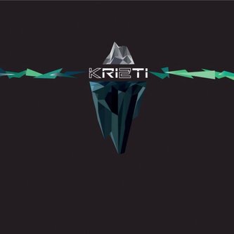K2 - Kristi