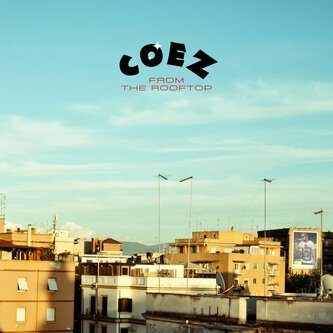 From the Rooftop