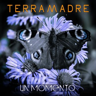 Un Momento
