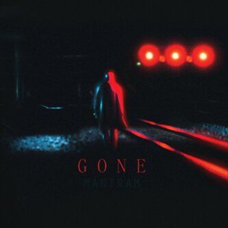 Gone