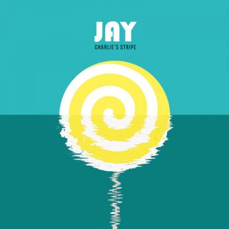Jay
