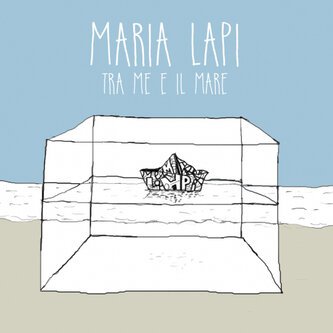 Tra me e il mare