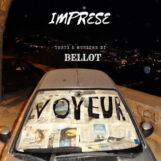 IMPRESE