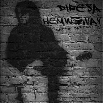Difesa Hemingway