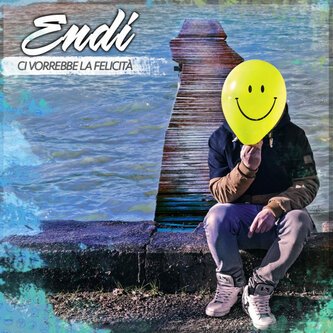 CI VORREBBE LA FELICITA'