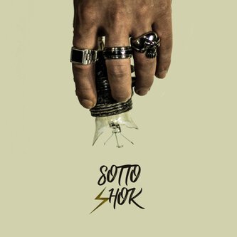 Sotto Shok EP