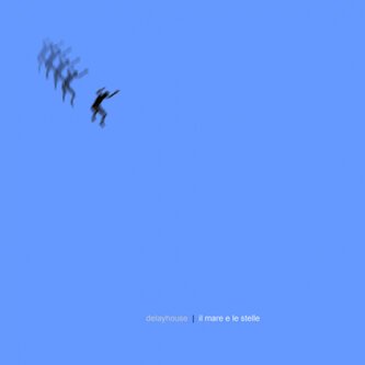 il mare e le stelle