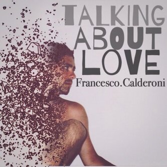 Talking About Love