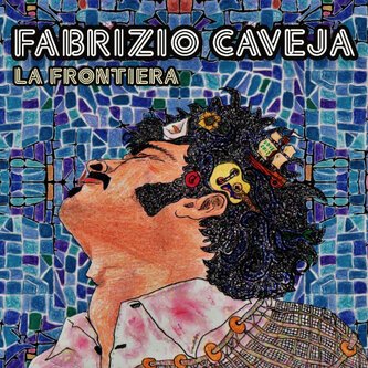 La frontiera