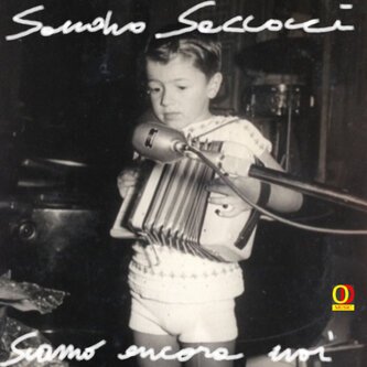 Siamo ancora noi (single)