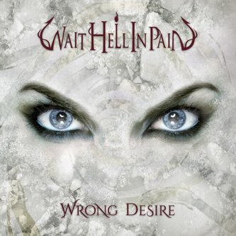 Wrong Desire