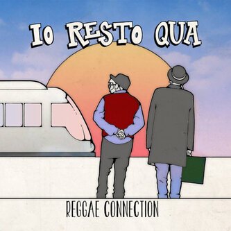 Io Resto Qua
