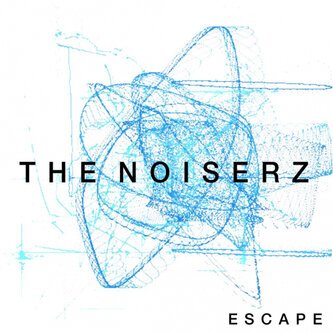 ESCAPE