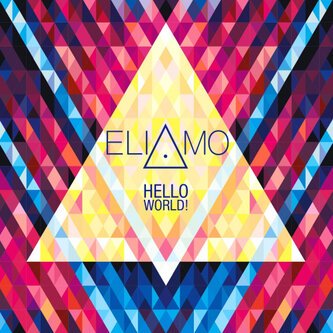 Hello World!