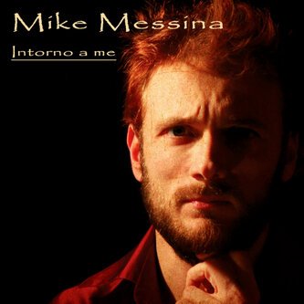 Intorno a me