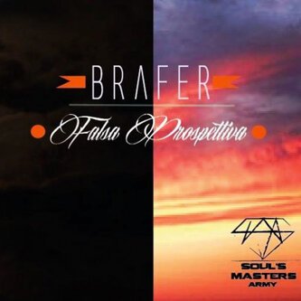 Falsa Prospettiva Mixtape