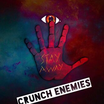 Stay Away