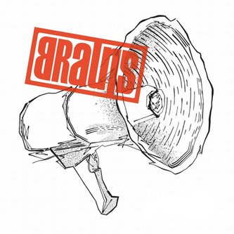 Brauns