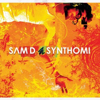 SYNTHOMI