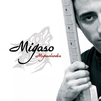 Migasolandia