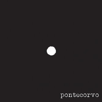 pontecorvo EP