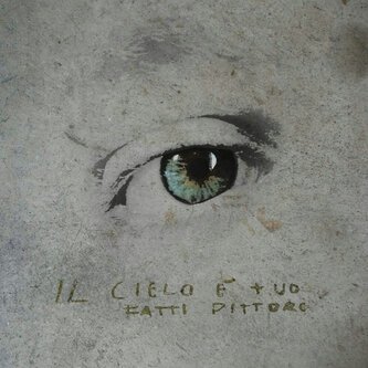 Il cielo si fa i cazzi suoi - Con C.O.C
