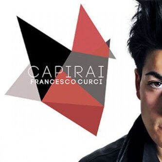 Capirai (single)
