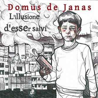 L'Illusione d'Esser Salvi