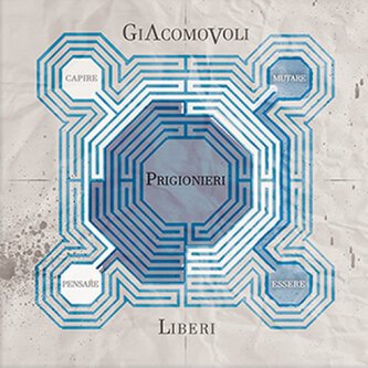 Prigionieri Liberi