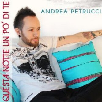 Questa notte un po' di te (single 2013)