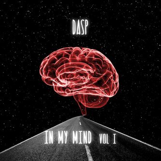 In my mind vol.1