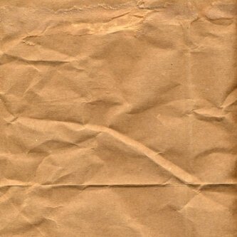 Il sacco si rovescia