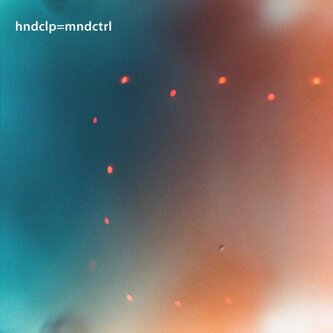 hndclp=mndCTRL