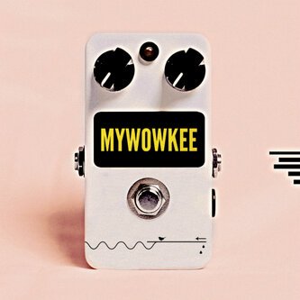 MYWOWKEE