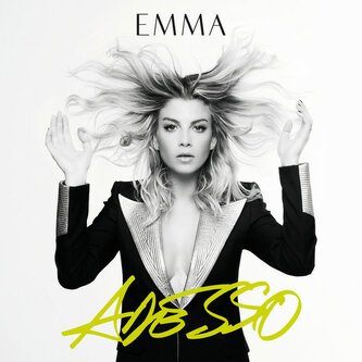 Adesso (Tour Edition)