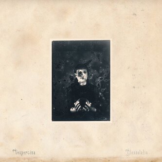 Glossolalia