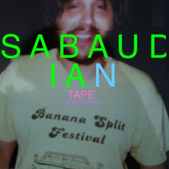 The Sabaudian Tapes