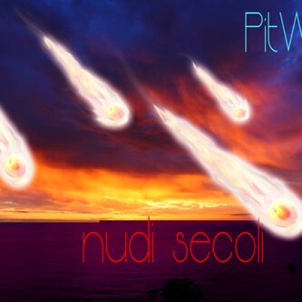 Nudi Secoli