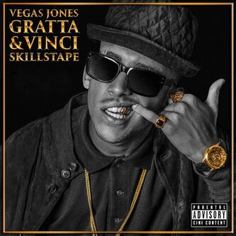 Gratta & vinci (Skillstape)