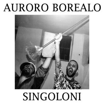 SINGOLONI