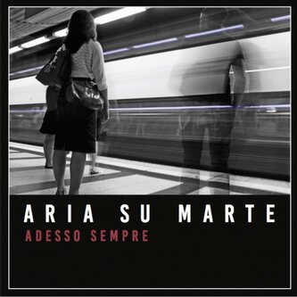 Adesso Sempre