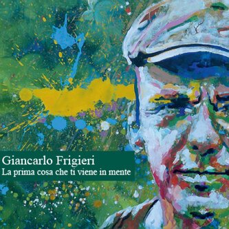 La Prima Cosa Che Ti Viene In Mente