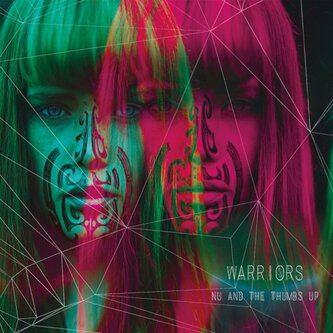 Warriors