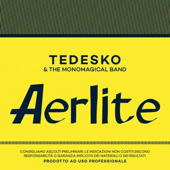 Aerlite